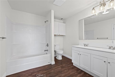 Tiny photo for 570 Mesa Grande DR, Shandon, CA 93461 (MLS # NS26218112)