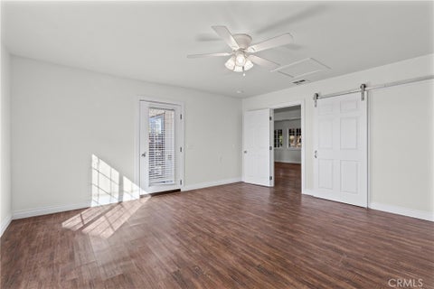 Tiny photo for 570 Mesa Grande DR, Shandon, CA 93461 (MLS # NS26218112)