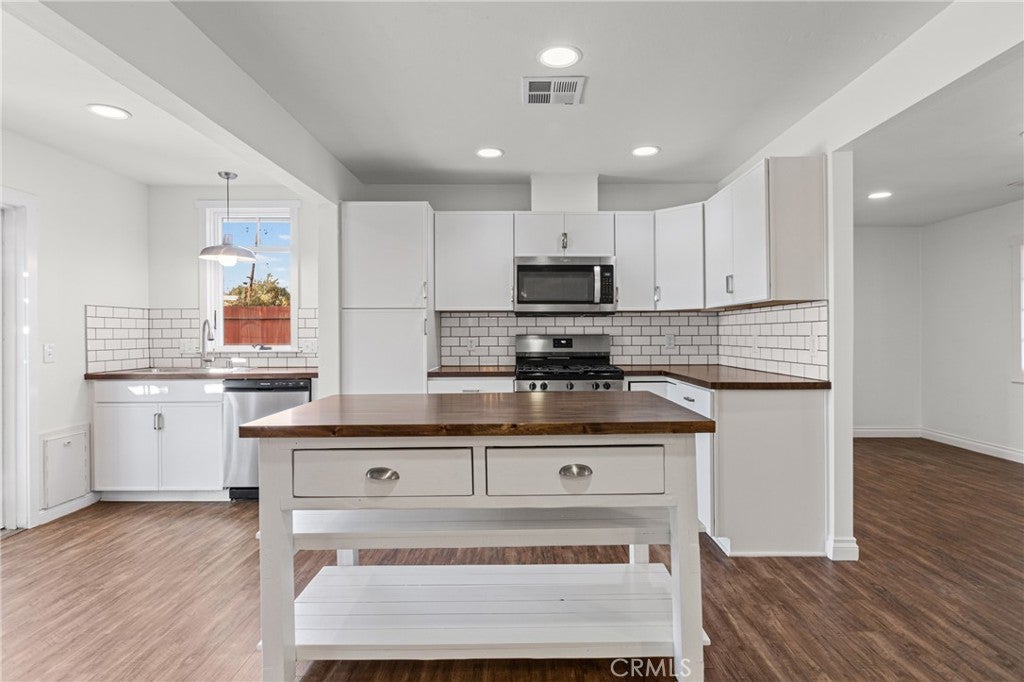 570 Mesa Grande