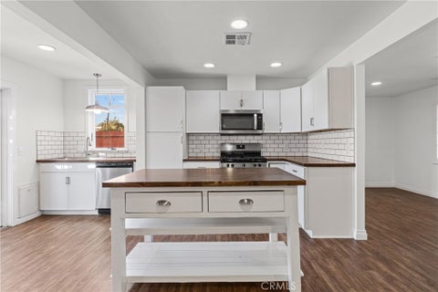 Tiny photo for 570 Mesa Grande DR, Shandon, CA 93461 (MLS # NS26218112)