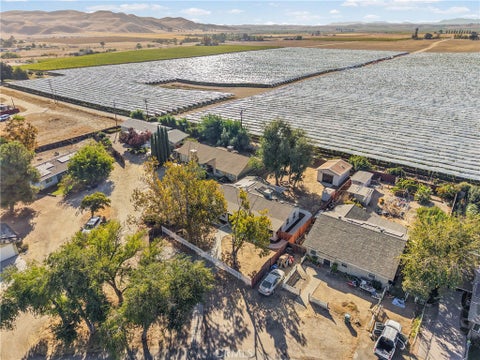 Tiny photo for 570 Mesa Grande DR, Shandon, CA 93461 (MLS # NS26218112)