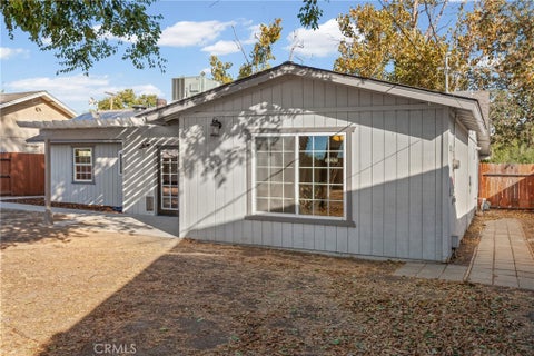 Tiny photo for 570 Mesa Grande DR, Shandon, CA 93461 (MLS # NS26218112)