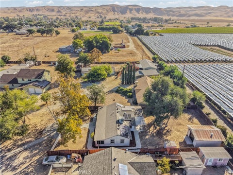Tiny photo for 570 Mesa Grande DR, Shandon, CA 93461 (MLS # NS26218112)