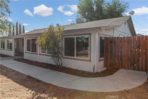 Tiny photo for 570 Mesa Grande DR, Shandon, CA 93461 (MLS # NS26218112)