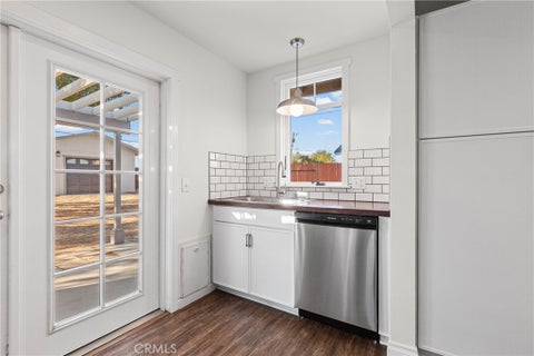 Tiny photo for 570 Mesa Grande DR, Shandon, CA 93461 (MLS # NS26218112)