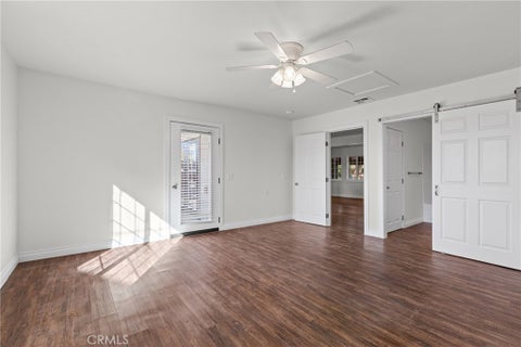 Tiny photo for 570 Mesa Grande DR, Shandon, CA 93461 (MLS # NS26218112)