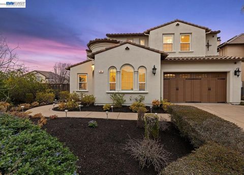 Properties 13 301 301 Friesian Ct Danville CA 94506