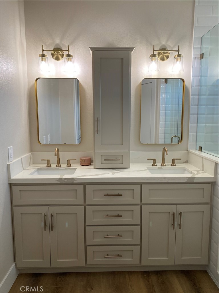 5846 Mimosa Court