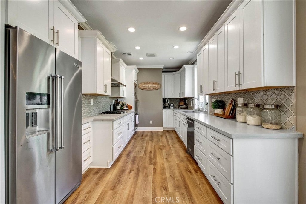 5846 Mimosa Court