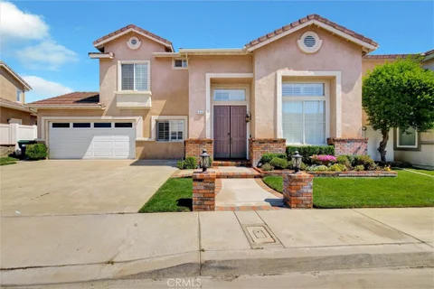 MLS: NP26145899