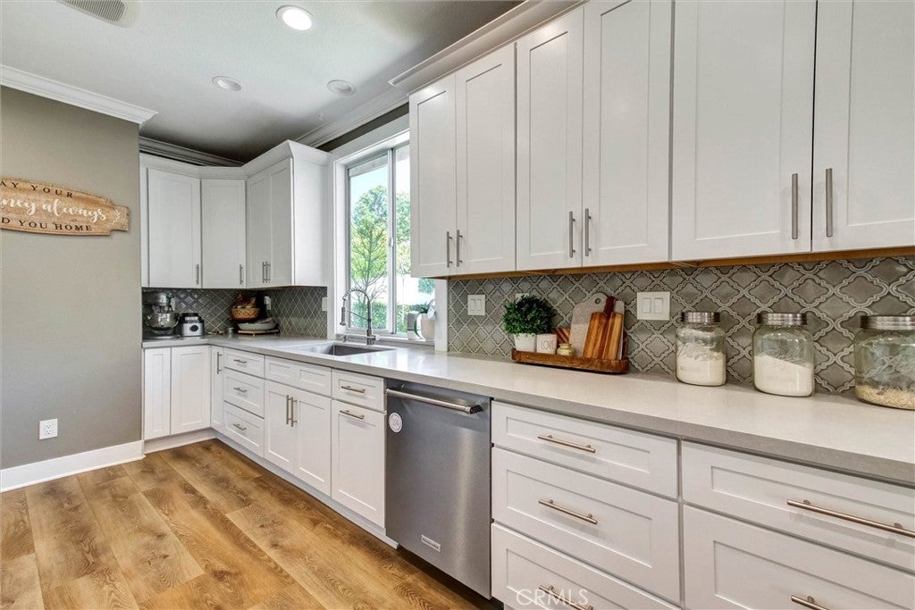 5846 Mimosa Court