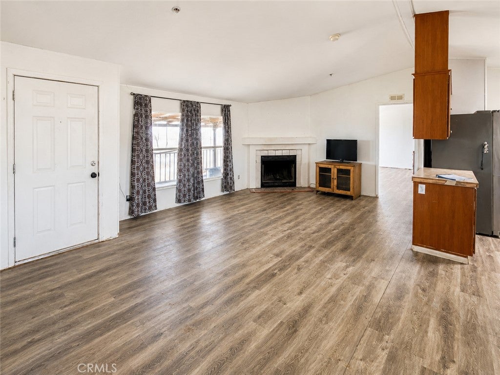 2577 Arroyo Poco Ln
