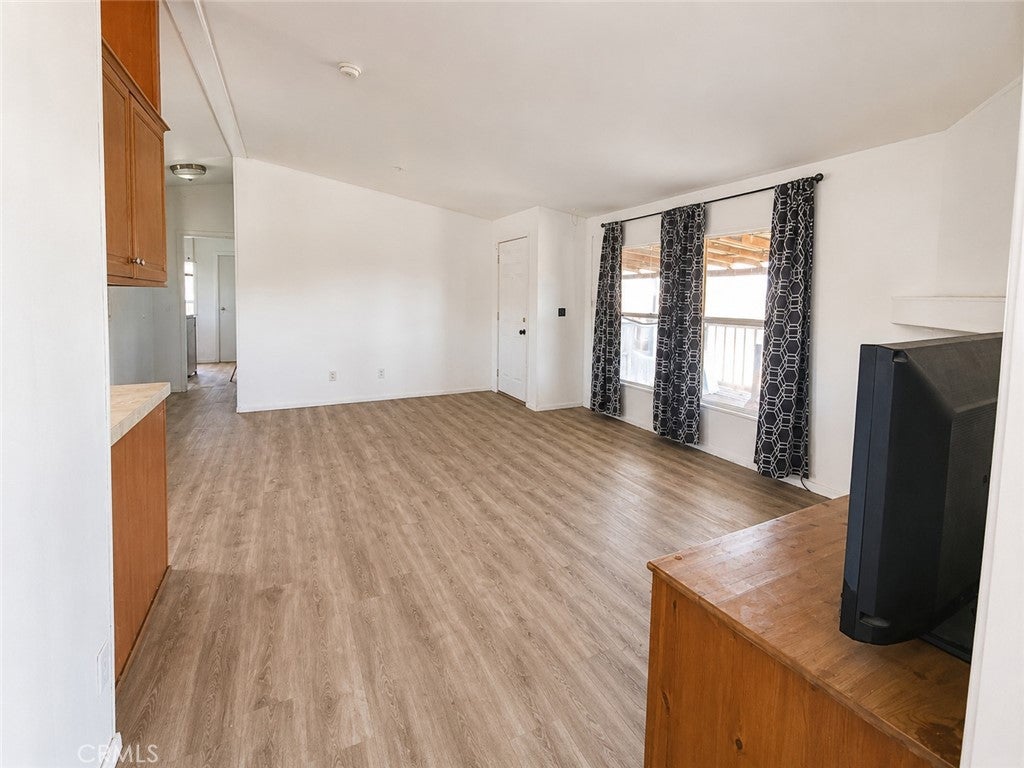 2577 Arroyo Poco Ln