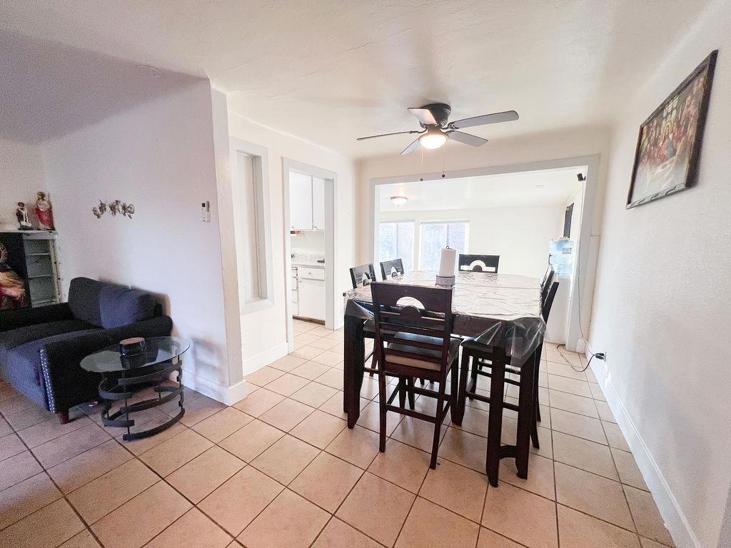 1569 Normandy Drive