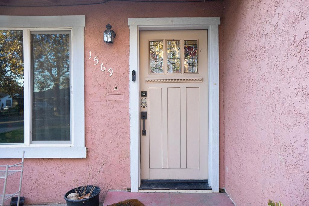 1569 Normandy Drive