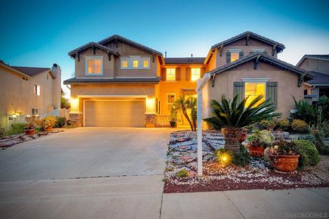 Photo of 39519 Northgate Pkwy Pkwy, Temecula, CA 92591 (MLS # 260010645SD)