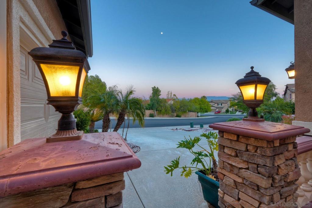 39519 Northgate Pkwy