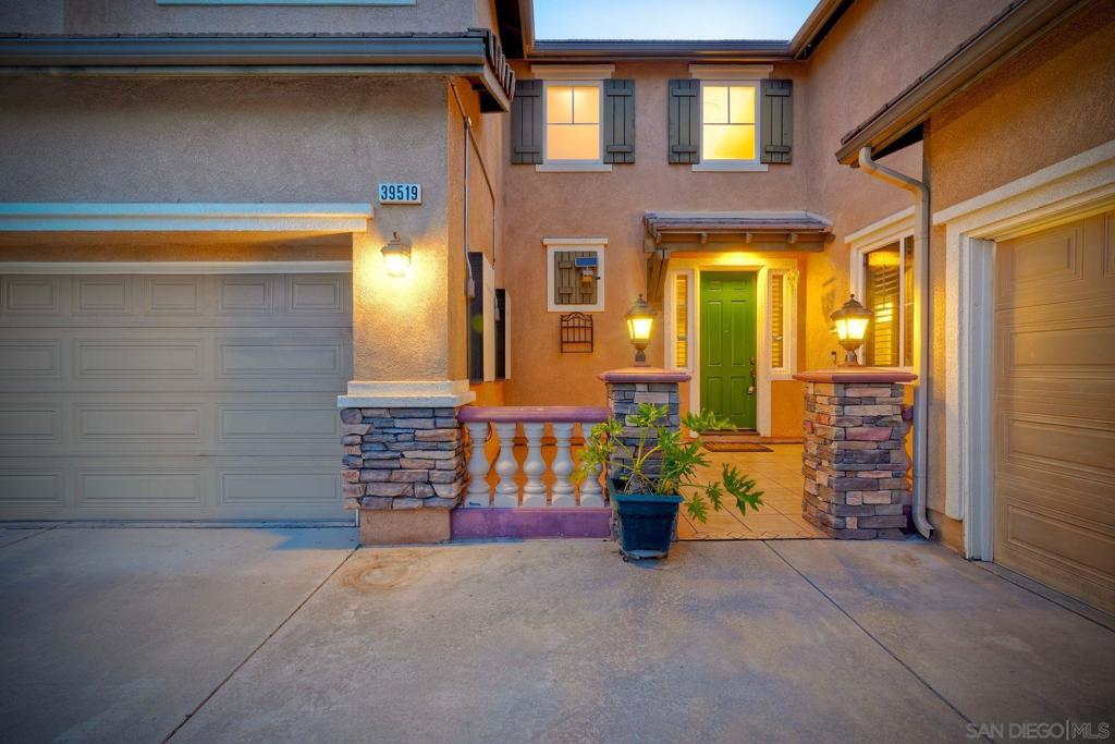 39519 Northgate Pkwy