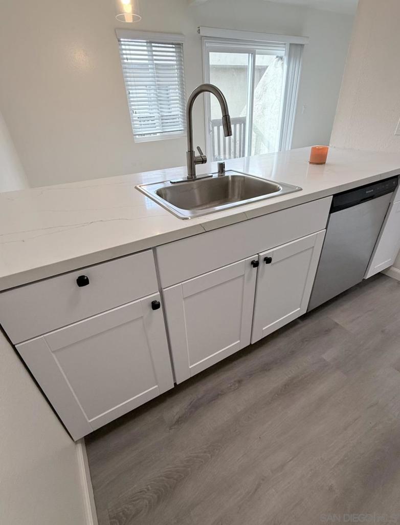 6902 Mission Gorge Rd. 9