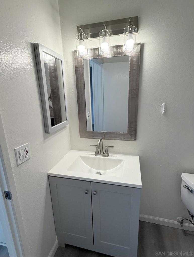 6902 Mission Gorge Rd. 9