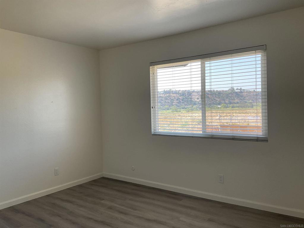 Del Cerro - Residential Lease