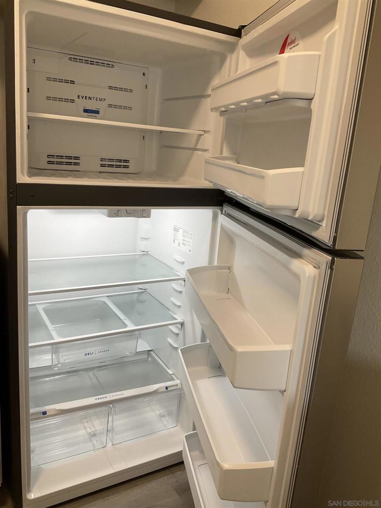 Del Cerro - Residential Lease