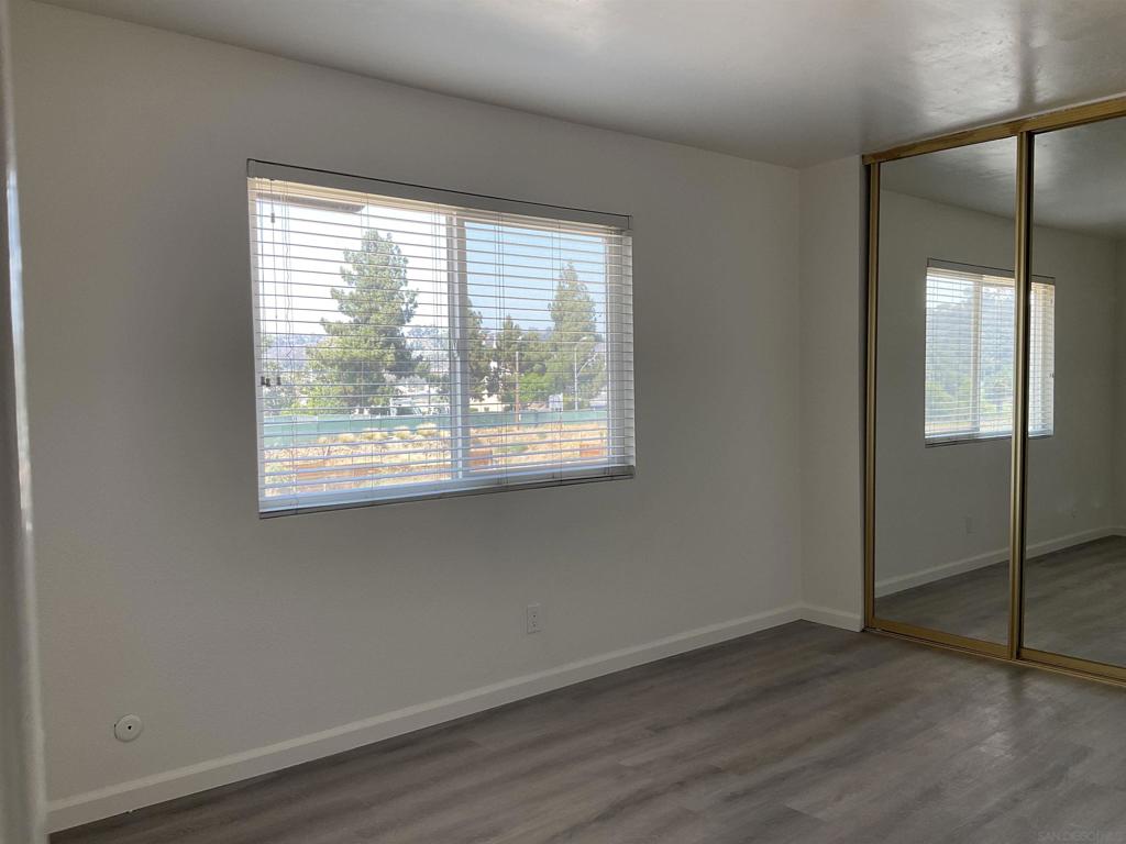 Del Cerro - Residential Lease