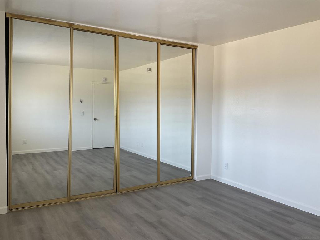 Del Cerro - Residential Lease