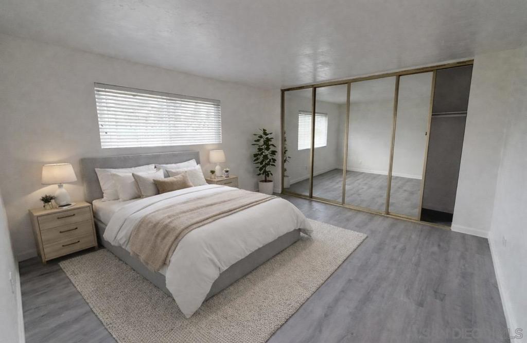 6902 Mission Gorge Rd. 9