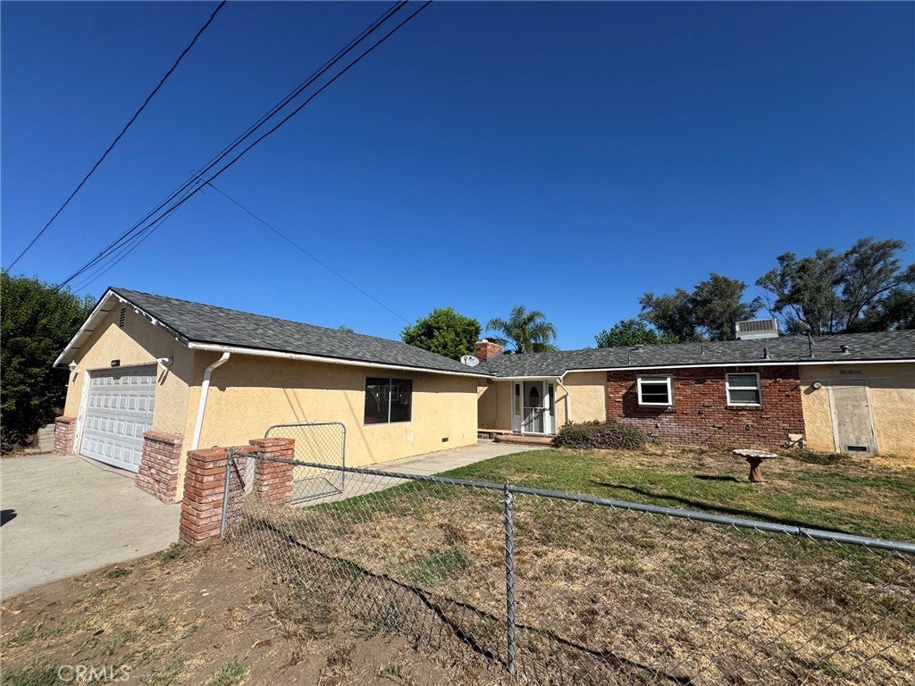 12597 13th Street