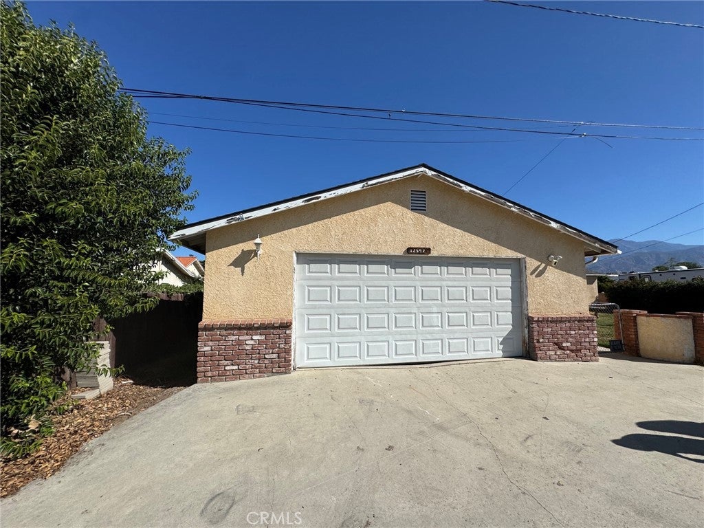 12597 13th Street