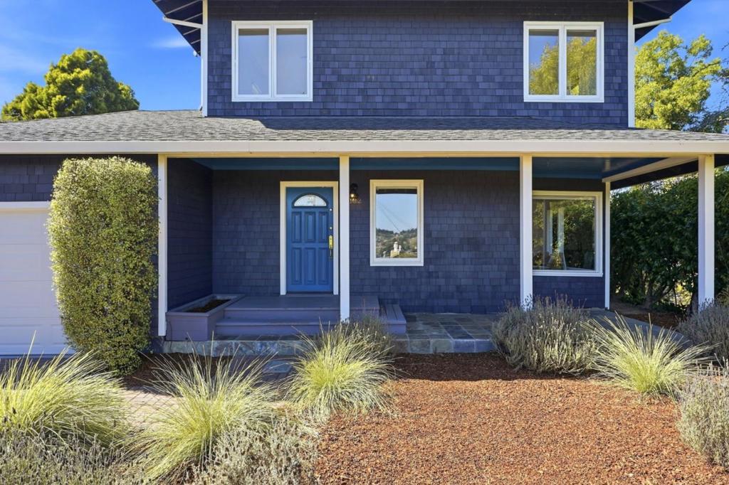 102 Inez Place
