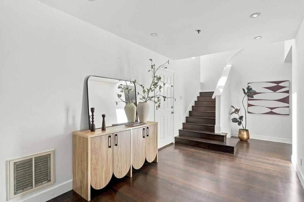 102 Inez Place