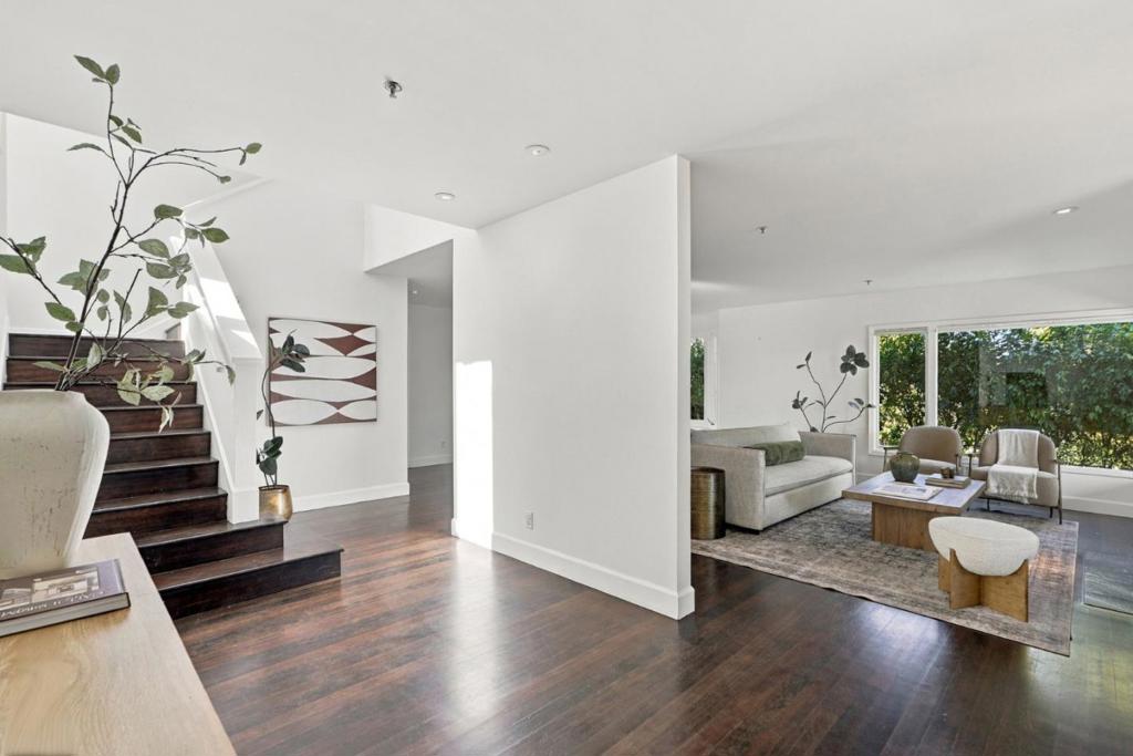 102 Inez Place