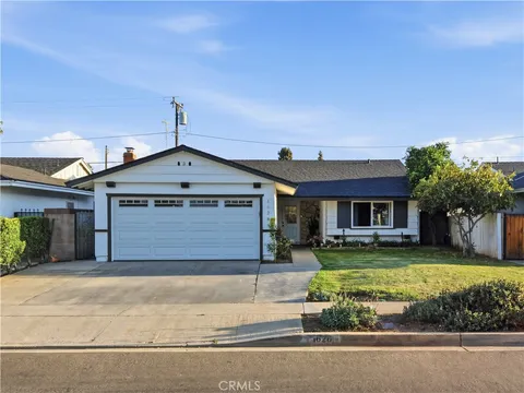 MLS: SR26060251