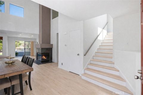 Photo of 11 Kerrwood, Aliso Viejo, CA 92656 (MLS # OC26058039)