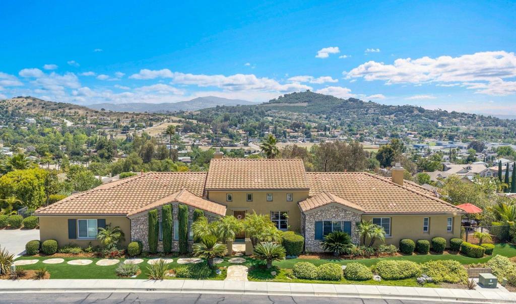 2855 Windstone Glen