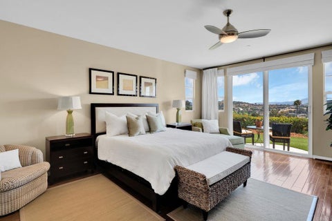Photo of 2855 Windstone Glen GLN, Escondido, CA 92027 (MLS # NDP2606080)