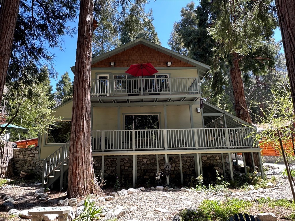 Listing image 5
