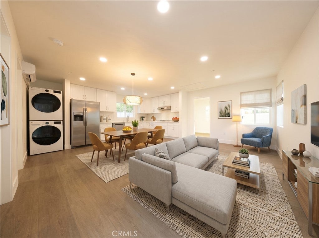 159 W Glendon Way, San Gabriel CA 91776