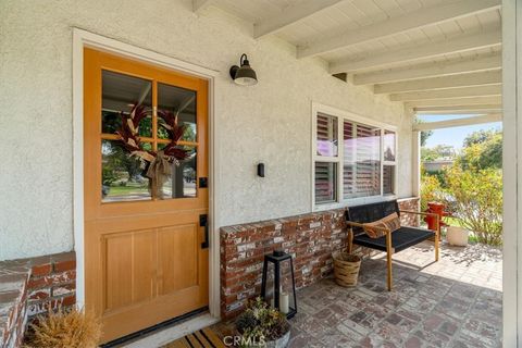 Photo of 2660 San Vicente Ave, Long Beach, CA 90815 (MLS # PW25242448) Photo of 2660 San Vicente Ave, Long Beach, CA 90815 (MLS # PW25242448)