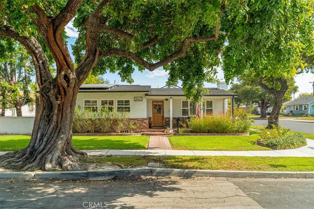 2660 San Vicente