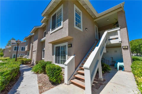 Photo of 45 Greenfield #52, Irvine, CA 92614 (MLS # OC26162406)