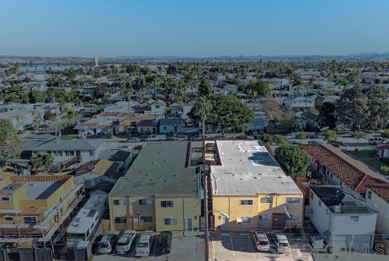 4865 Brighton Avenue