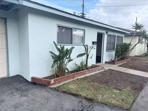Photo of 24638 1/4 Eshelman, Lomita, CA 90717 (MLS # PW25261937)