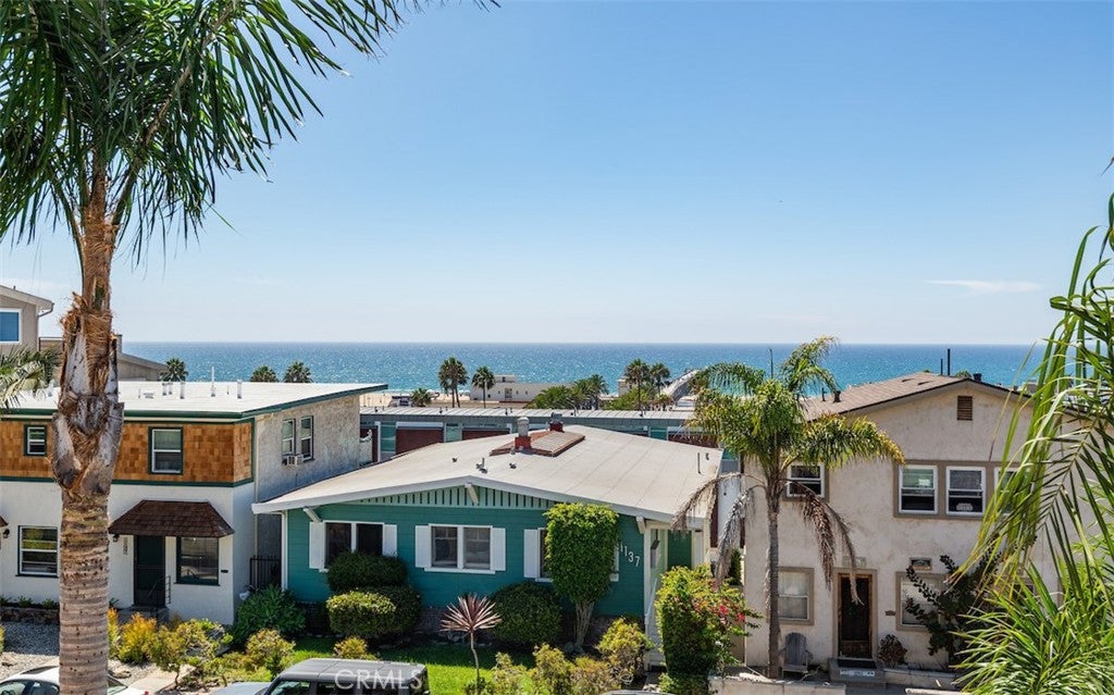 1136 Monterey