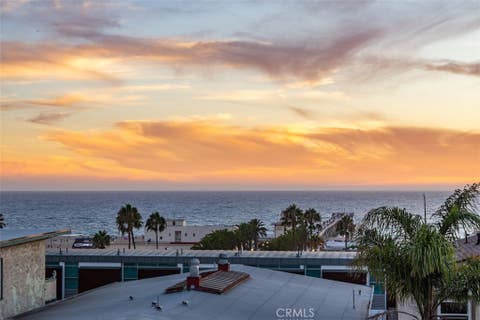 Photo of 1136 Monterey BLVD, Hermosa Beach, CA 90254 (MLS # PV26185006)