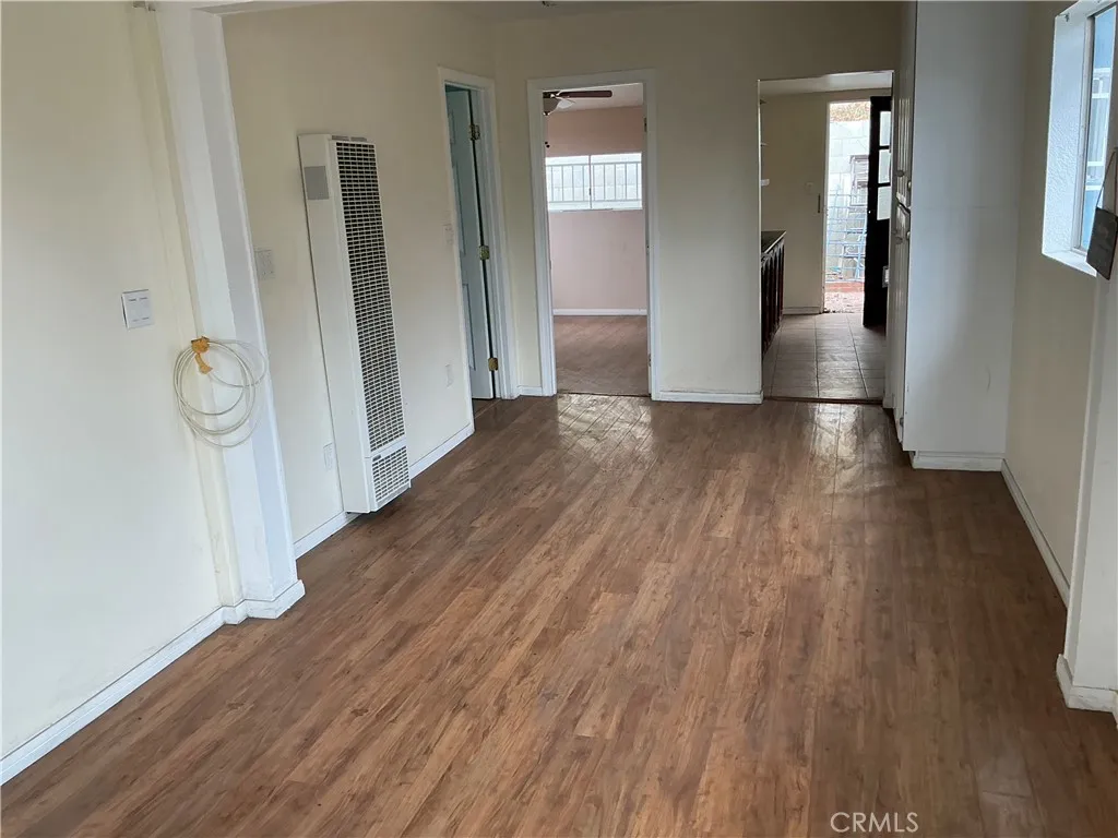 Los Angeles, California 90026, United States, 2 Bedrooms Bedrooms, ,1 BathroomBathrooms,Residential,Active,234009