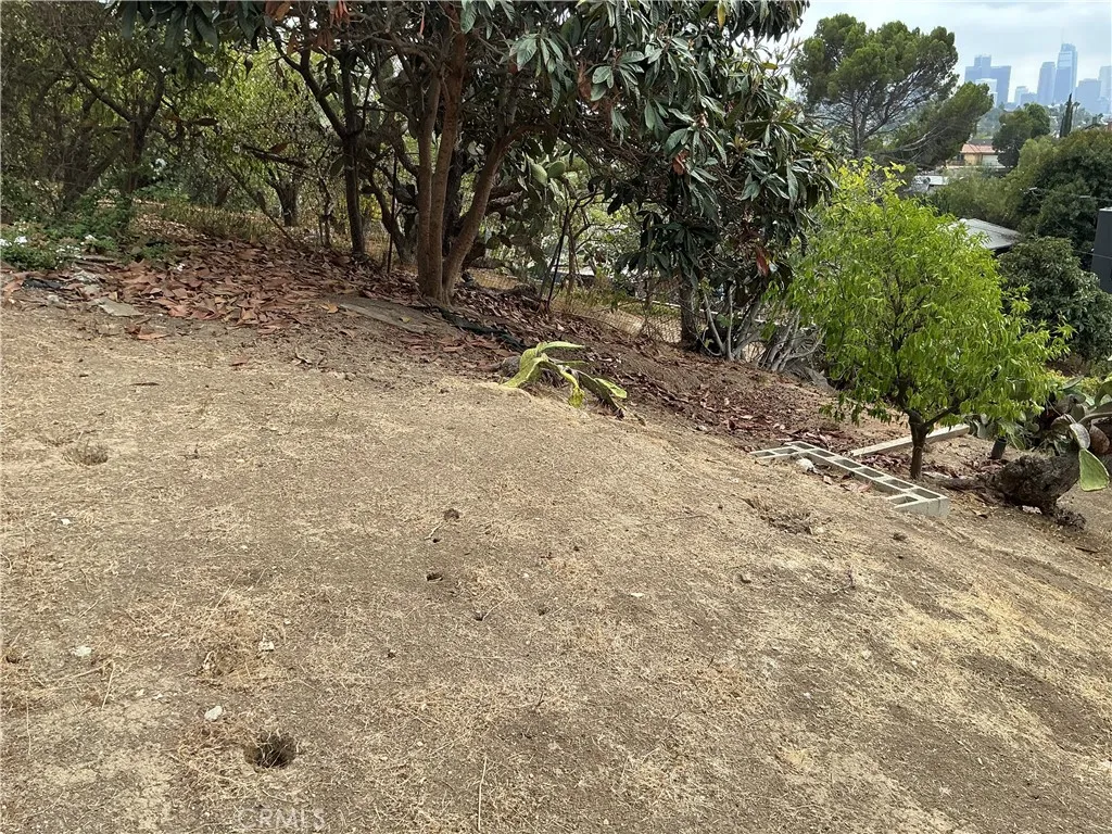 Los Angeles, California 90026, United States, 2 Bedrooms Bedrooms, ,1 BathroomBathrooms,Residential,Active,234009