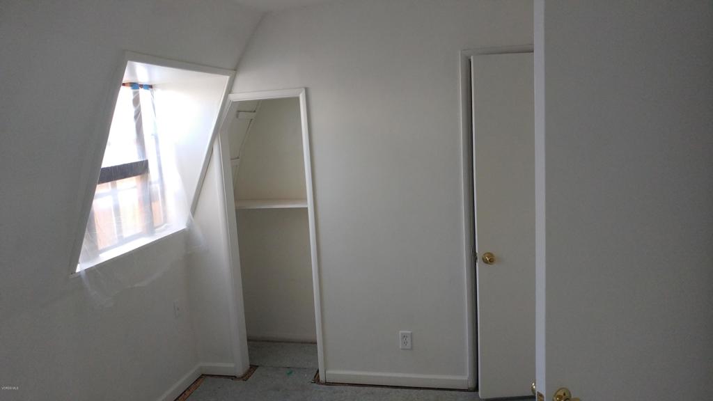 Wooley Road Subdivision - 0341 - Commercial Sale